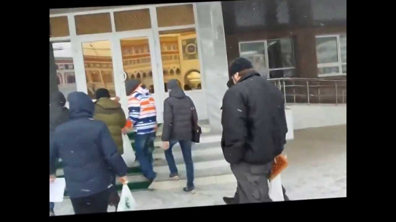 Йош королла население