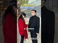 变了心的女人 即使你怎么做都无法换回#情感#真實#搞笑#劇情#快樂#shorts