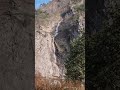 강천사 순창