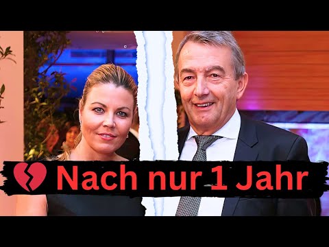 Wolfgang Niersbach bestätigt