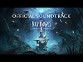 Little Nightmares 2 (OST) - Full Complete Official Soundtrack [Original Game Soundtrack]