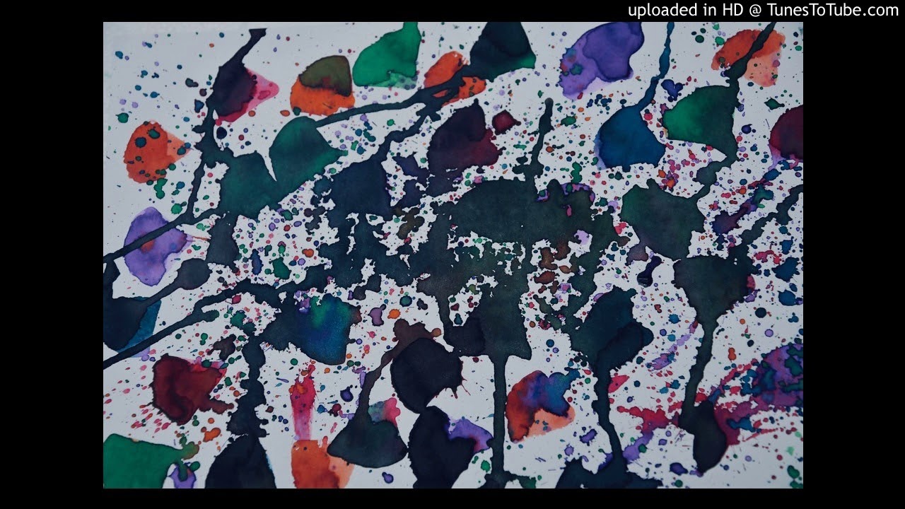 The Light (for Christmas) - YouTube