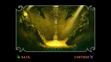 Crash of the Titans Walkthrough 2021 (Part 4)