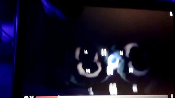 (RECORD ^4) Preview 294H in 4ormulator V1