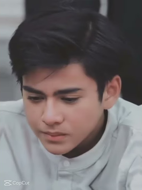 jedag jedug PHP || cocok untuk story wa