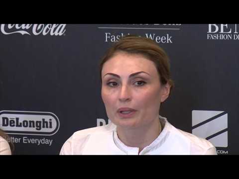 რომელი დიზაინერები მიიღებენ მონაწილეობას Mercedes-Benz Fashion Week Tbilisi-ზე