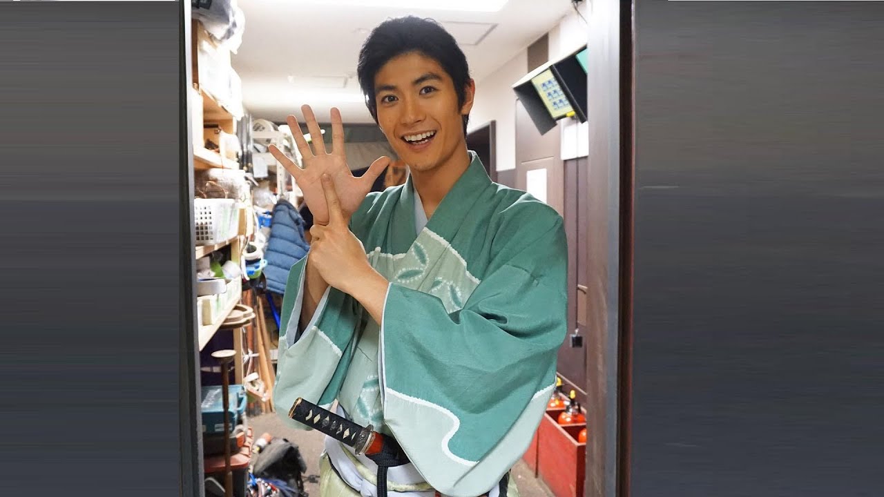 三浦春馬さん hq720.jpg?sqp=-