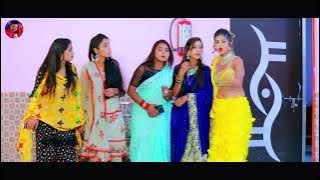 gunjan Singh ka sadhi spchle sono2021 New