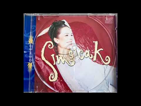 Demet Sağıroğlu -