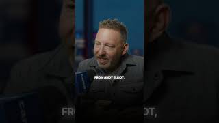 Celebrity Why Call-Out Content Is Blowing Up Right Now... Wealth