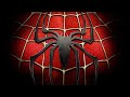 Main Title Spider Man Trilogy OST Mix Danny Elfman Christopher Young