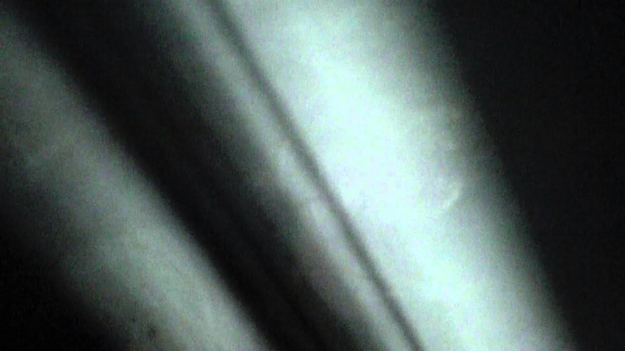 I Radio Cocolog 音楽