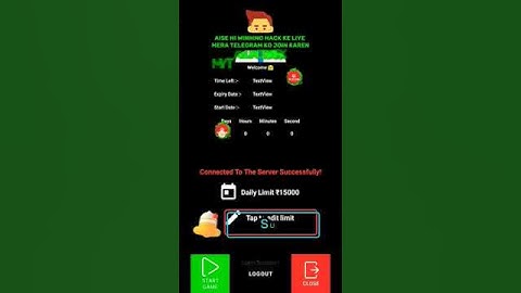 91 club new mod apk | LZR new hack mod apk download | 91 club Izr hack mod apk | 91 club hack mod