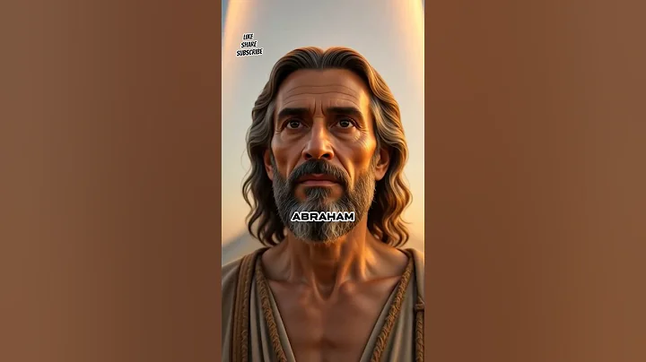 HOW OBIDENT UNLOCKS DESTINY:from Genesis 12. #propheticword #biblestory #storytime