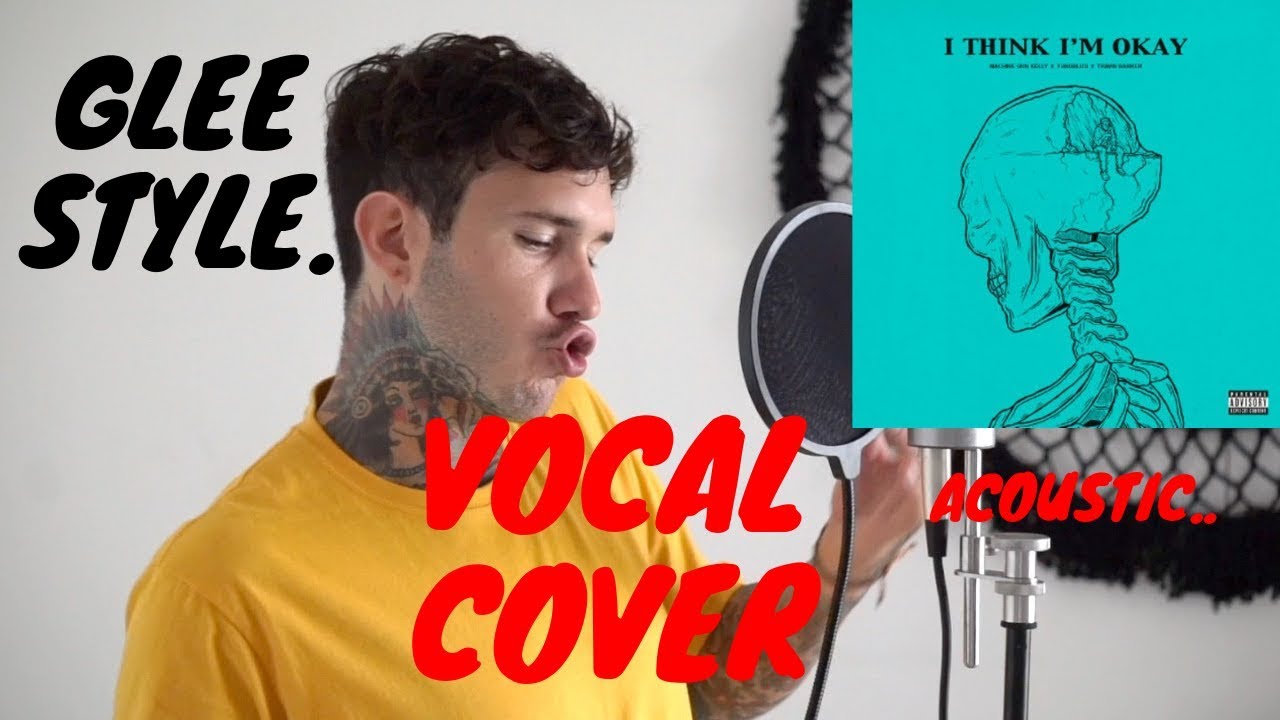 Tokyo machine. Mgk yungblud i think im okay. Tokyo machine обложки. Mgk и yungblud. I think i'm okay.