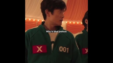 #youtubeshorts#youtube#shorts#shortvideo#trending#viralvideo#squidgame#trendingshorts#viralshorts