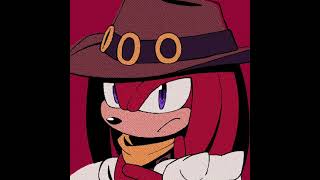 Distorted Persona odecore Remix  Railovesu slowed Down