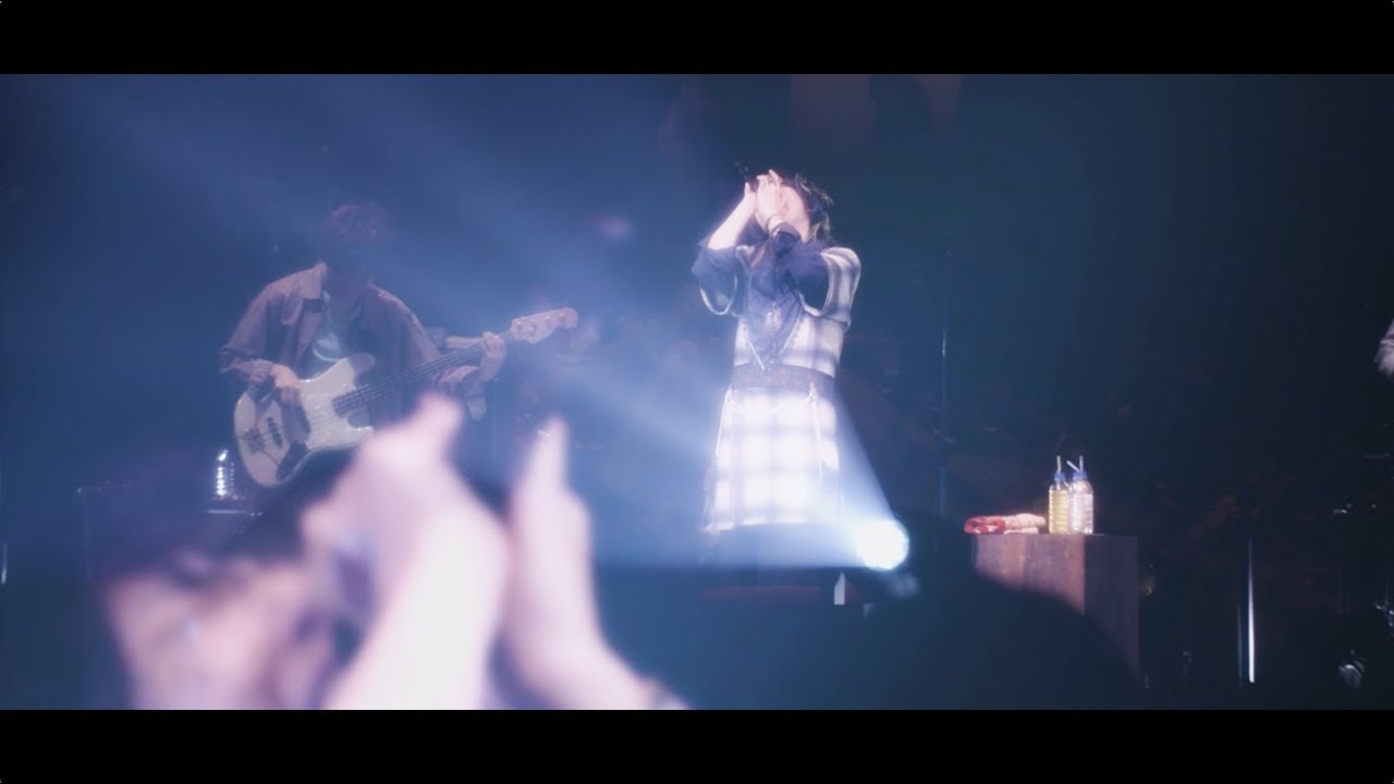 そらる ワンダフルワンダラス 42個 Amazon.co.jp: SORARU Birthday Live