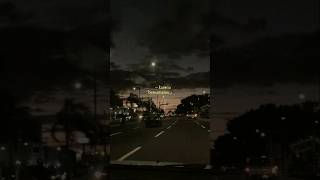 Nadhif - Karena bersamamu semua terasa indah #fyp