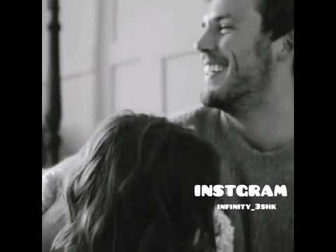 عبد الفتاح جريني اوعدني جنبي تعيش اجمل حالات الواتس الرومانسيه