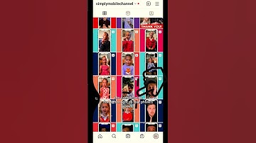 Full Screen Gestures | Android App 2023