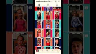 Full Screen Gestures | Android App 2023 screenshot 5