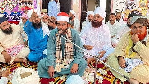 الشيخ محمد العنتيل يبدع ويتألق سورة يونس ، قصار السور کنگا شریف لاری اڈا  بہاولپور باكستان 🇵🇰2023