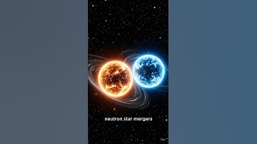 Are there new undiscovered elements?