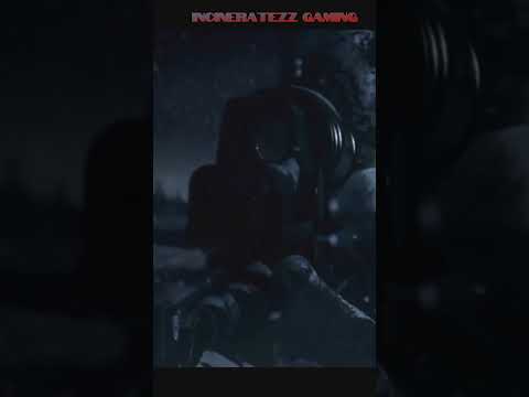 Rainbow Six Siege