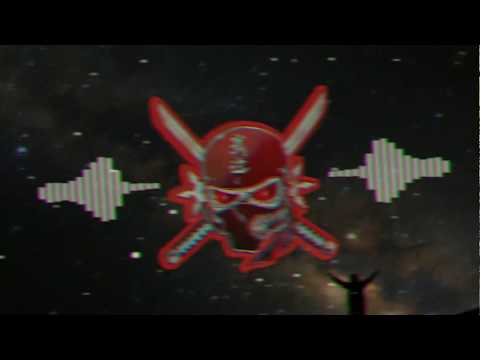 The Hills HXV