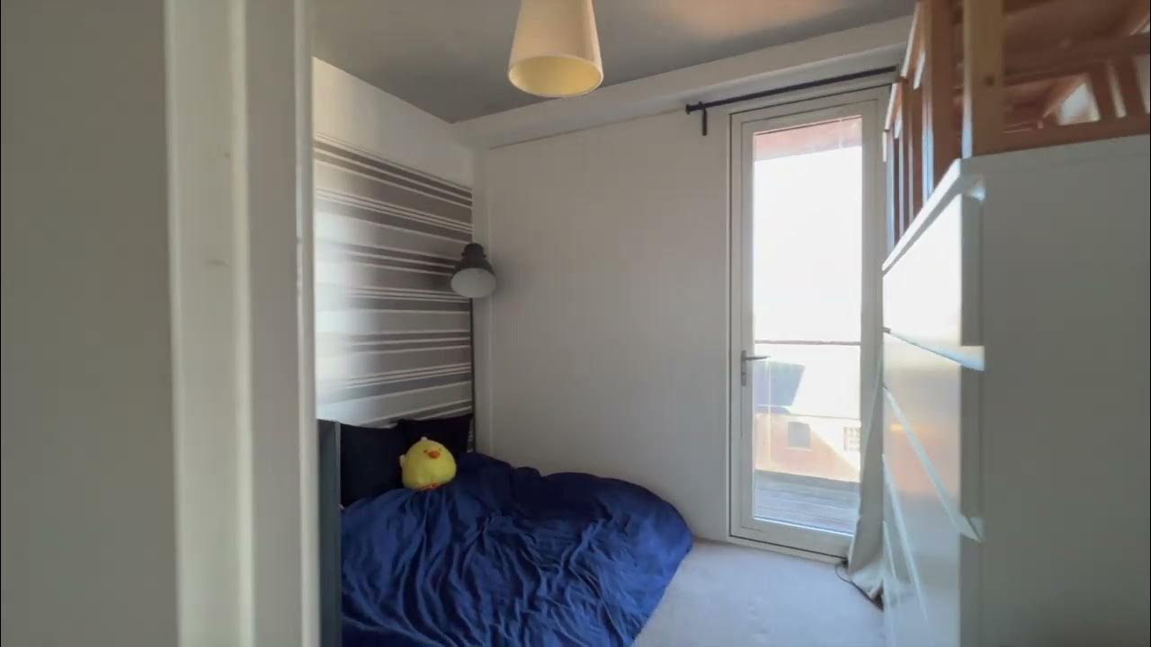 pattern-house-stalybridge-virtual-tour-youtube