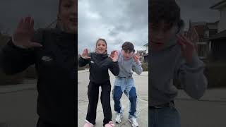 U Remember This Trendtonaus2