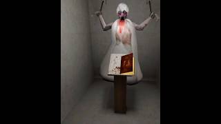 Different Way To Make Slendrina Free