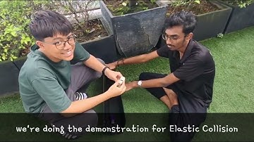 ASSIGNMENT 2 | Physics | Newton