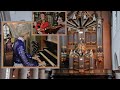 W A Mozart CHURCH SONATA IN G MAJOR Diane Bish W A Mozart CHURCH SONATA IN G MAJOR Diane Bish