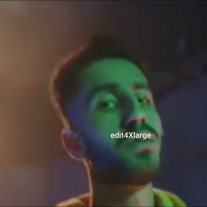 BEDO - SANA NE? (LYRİCS EDİT)