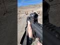 PCC🔥 #shootingtime #trending #tacticalshooter #tactics #9mmluger #uspsaclassifier #yt #mm2 #sigma
