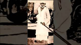 Shirdi #saibaba#baba#love #motivation#blessings #saidevotionalsongs #saitama#jaisairam#shorts 🙏🌷🌷🌷😊