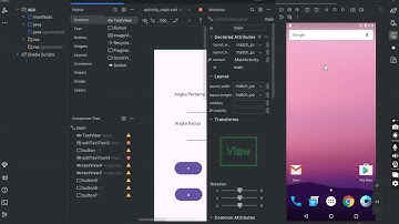 UTS Pemrograman Web Mobile Antonius Firman S