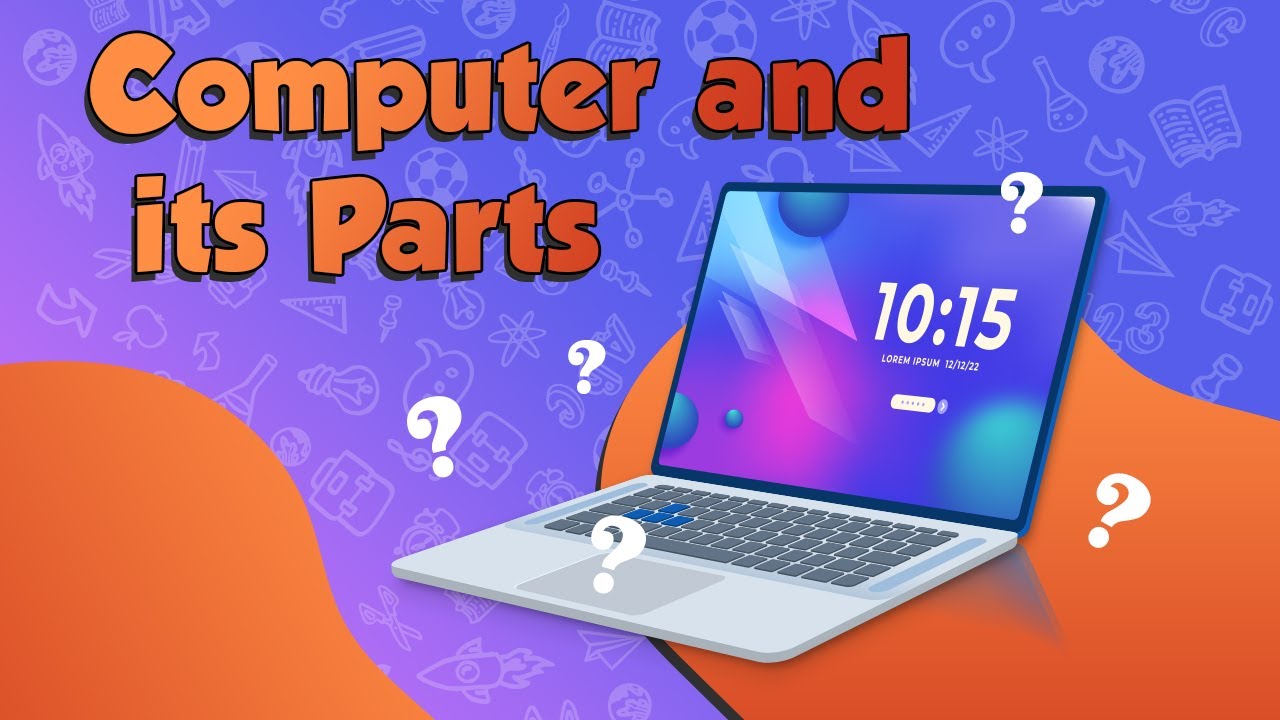 Ноутбук toshiba 1000. Саратов-2 компьютер. Its computer. Its computer. Фотолаборатория в рентген кабинета.