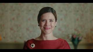 Recap | Máxima | HBO Max