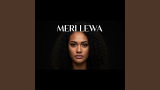 Meri Lewa