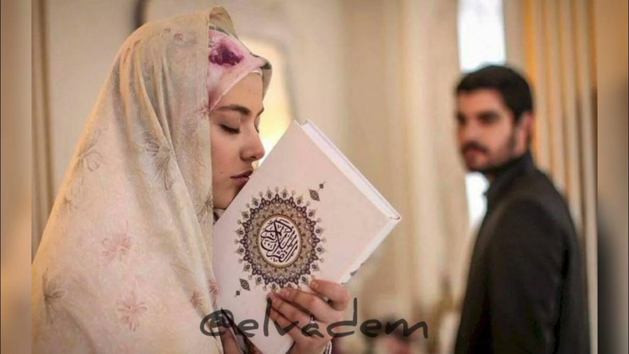 Pedar İran series Hamid Leyla Dizi müziği Alireza Ghorbani YouTube