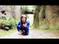 OBJECT - OUTSIDE THE DAY (JINX PADLOCK PUNX MIX)