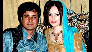 Русская красотка Ирина вышла замуж за пакистанца. Как живет девушка спустя 16 лет
