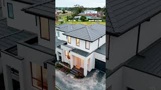 unit 2/45 Jane St, Berwick VIC 3806