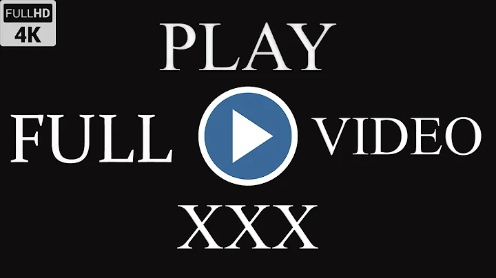 เรียนรู้ Photoshop: บทช่วยสอนที่ครอบคลุมสำหรับทุกระดับ SDC 496X #1188