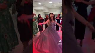 Mersin Roman Kızı Roman Havası 1