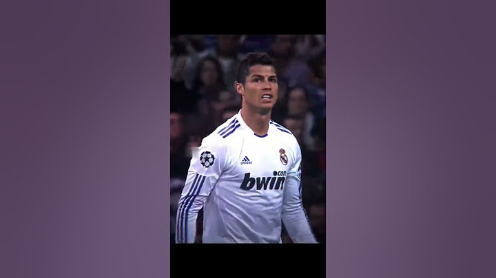 AC milan vs CR7 😈 💀 #ronaldo  #footballedit #football #goat #viral #cr7