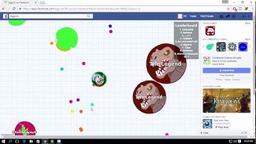 How to hack agario 100K coins 100% Work